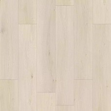 SPC плитка (spc ламинат) Floorwood Quantum 7492 Дуб Миллер